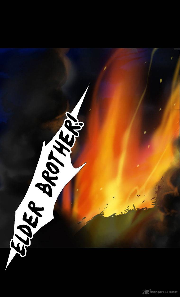 Page 29 of Chapter 13