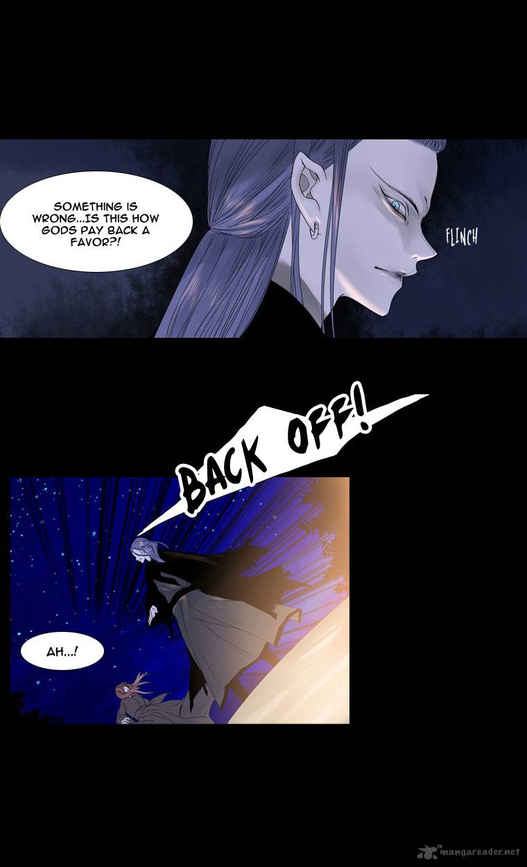 Page 31 of Chapter 13
