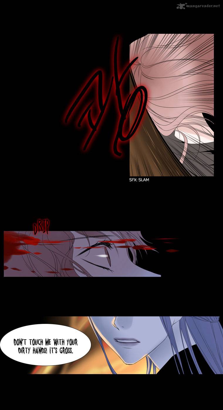 Page 32 of Chapter 13