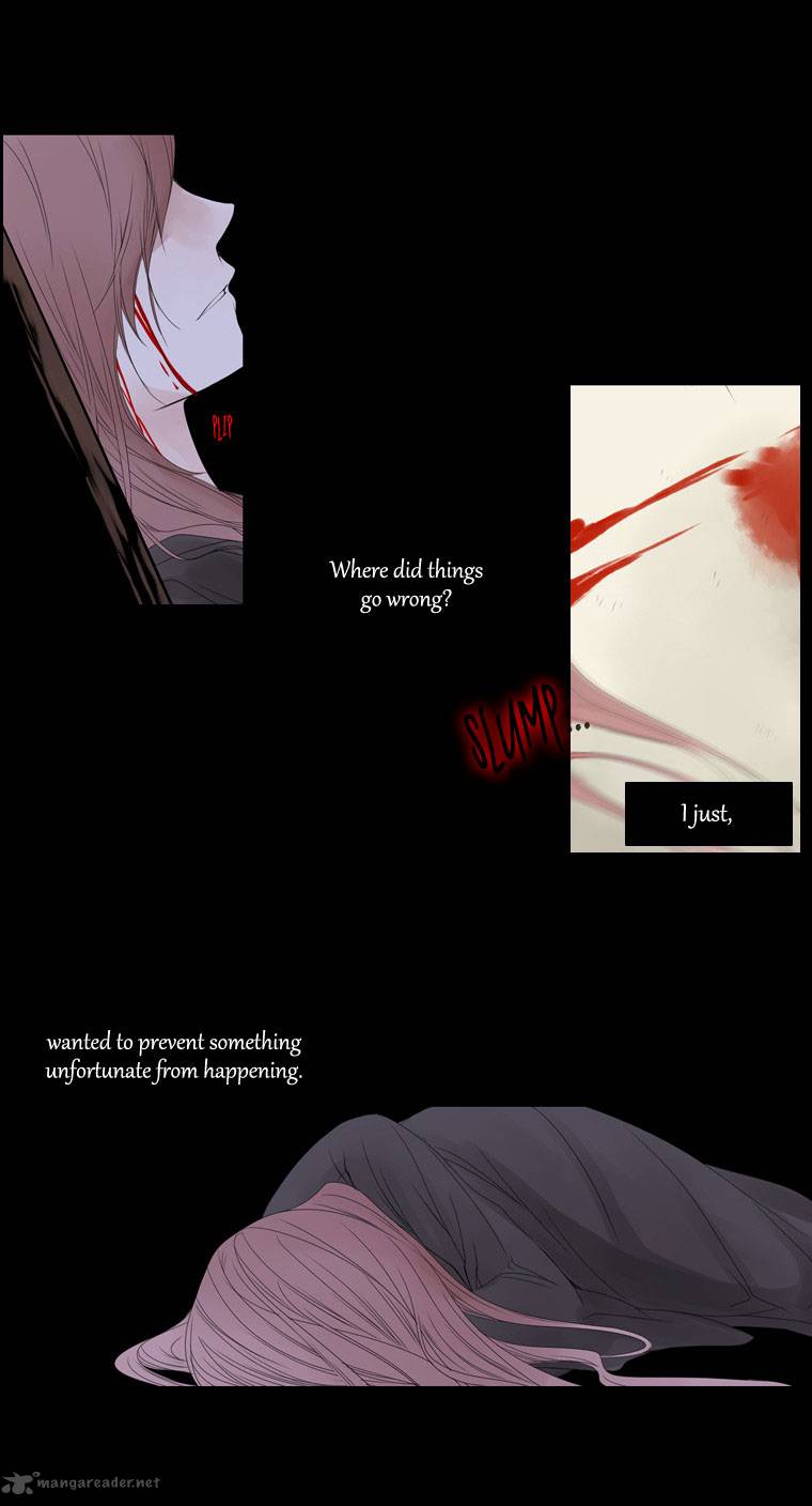 Page 33 of Chapter 13