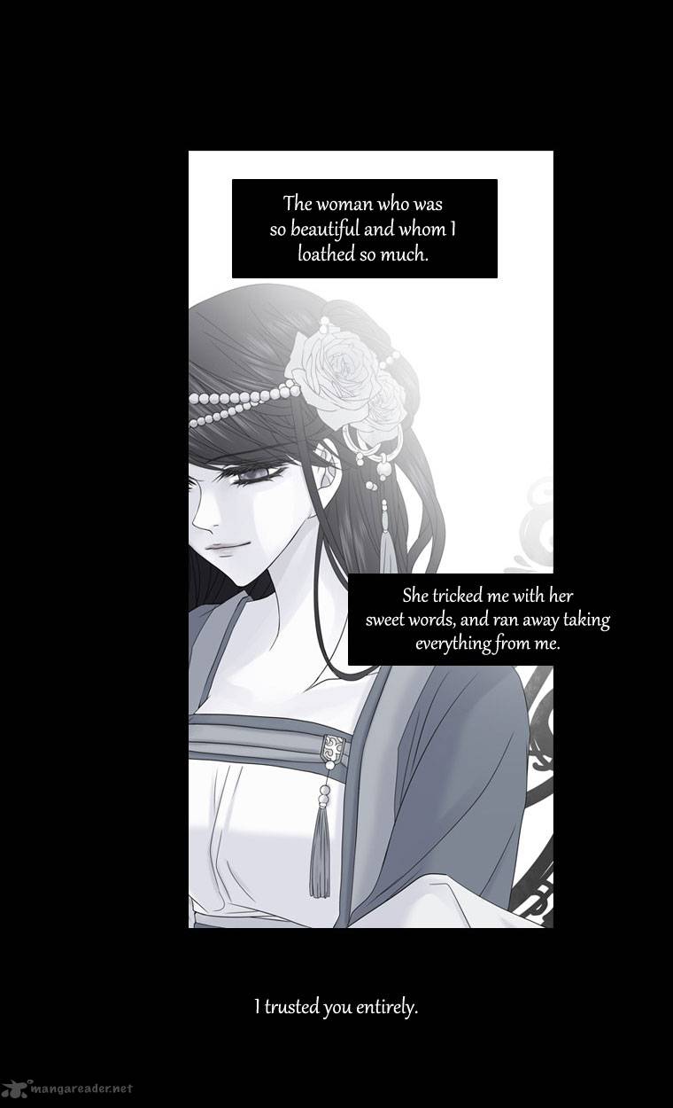 Page 35 of Chapter 13