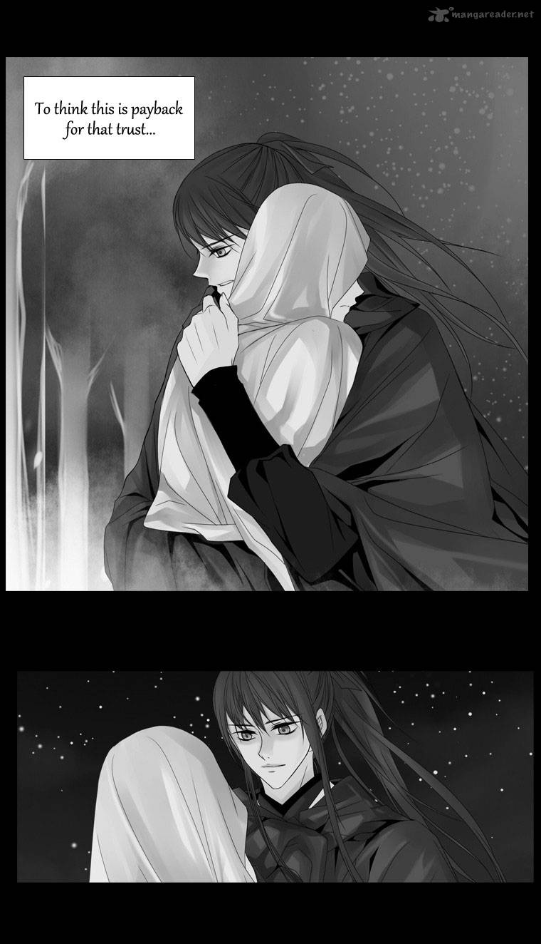 Page 36 of Chapter 13