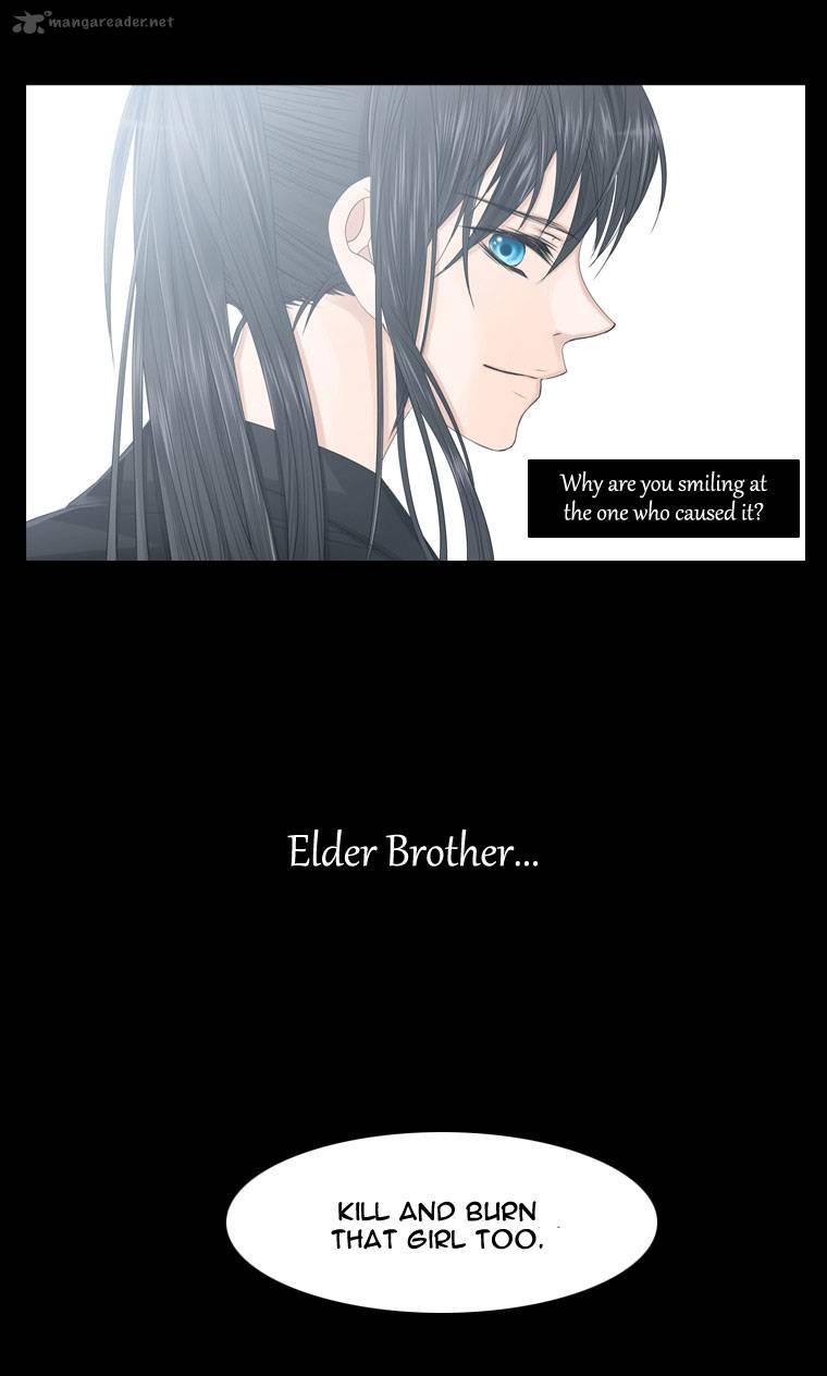 Page 38 of Chapter 13