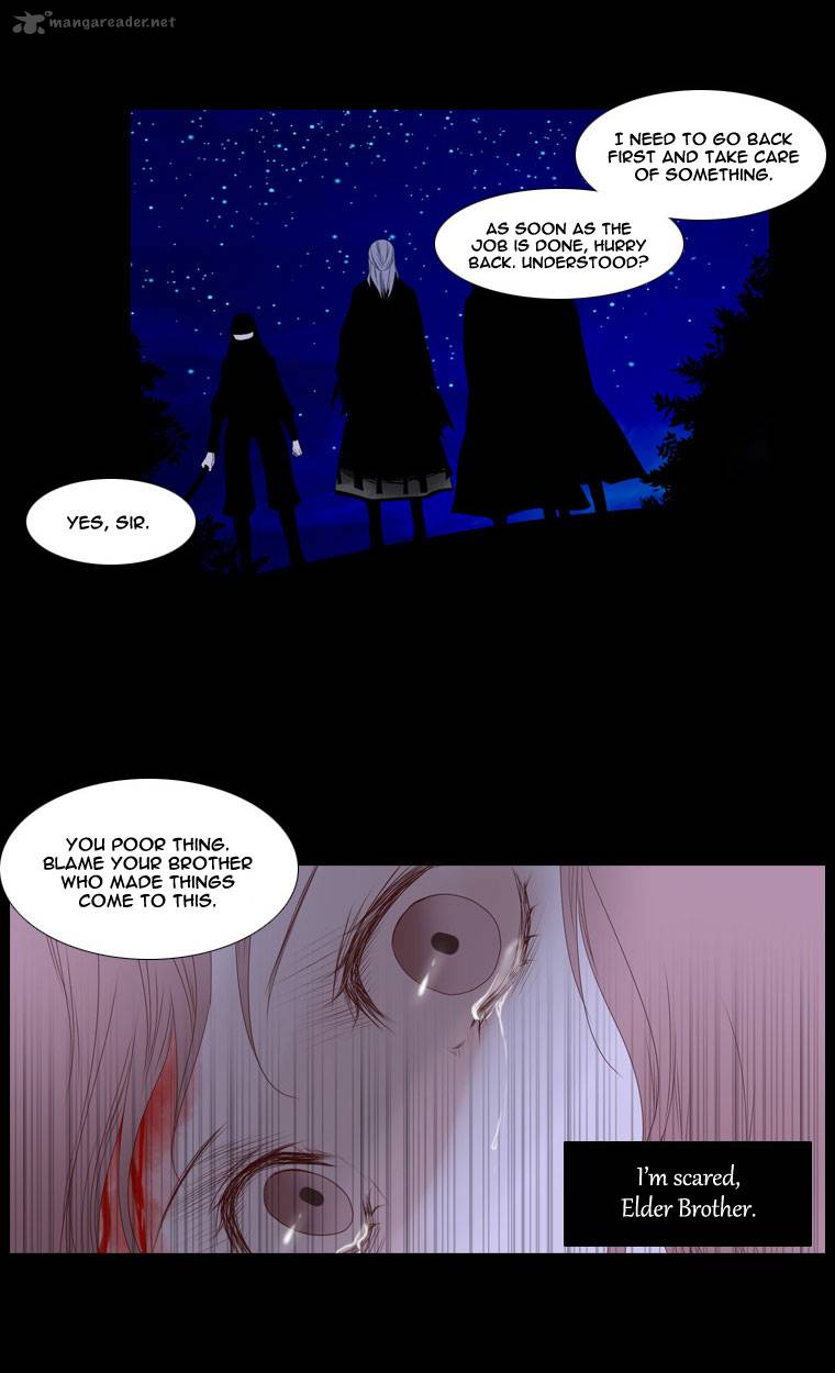 Page 39 of Chapter 13