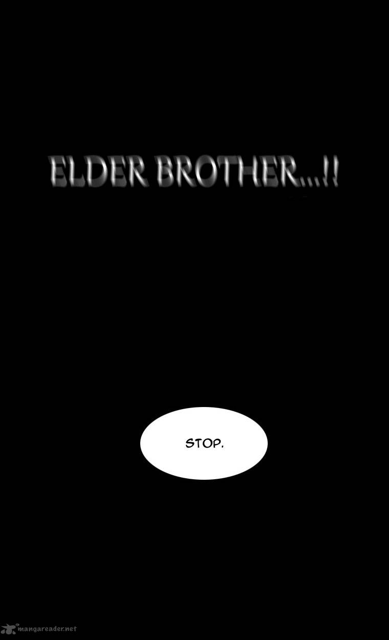 Page 40 of Chapter 13