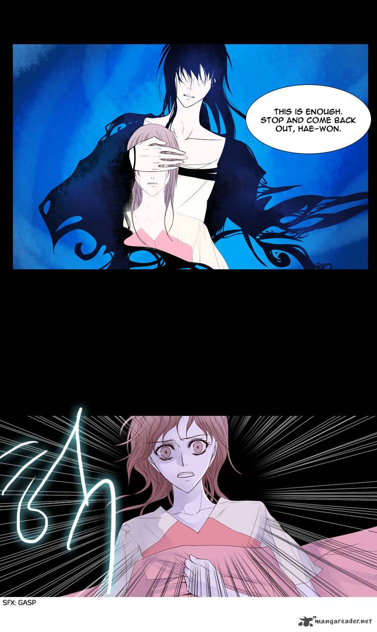 Page 41 of Chapter 13