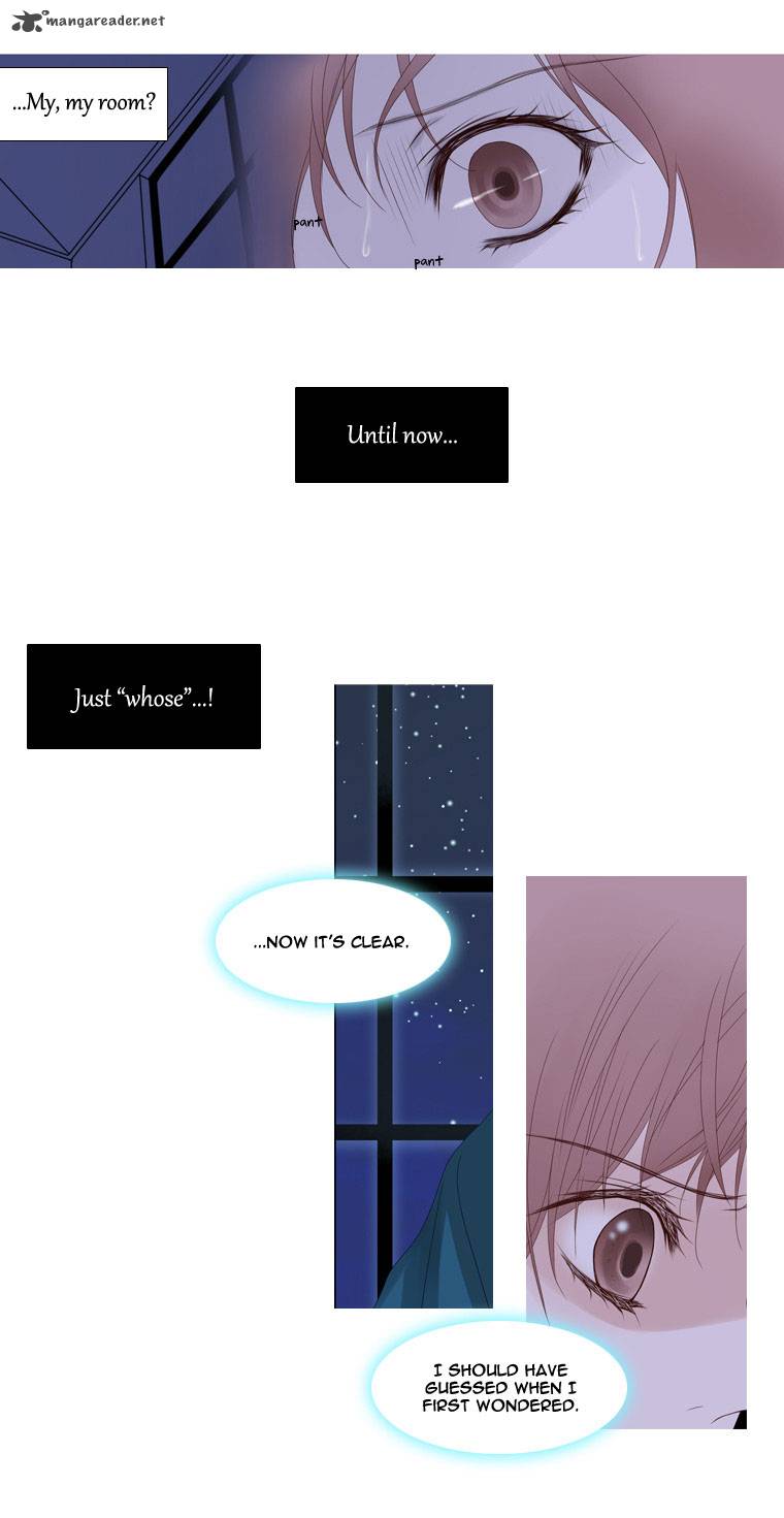 Page 42 of Chapter 13