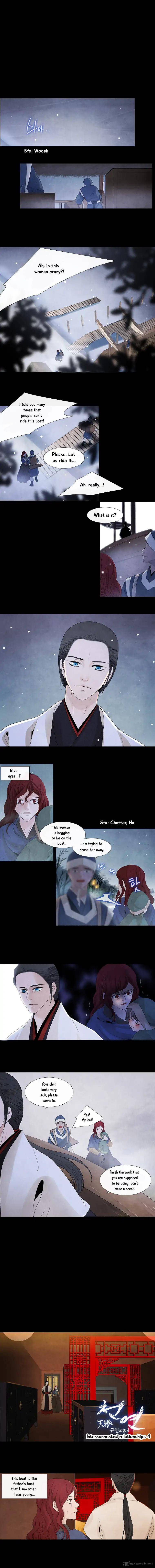 Page 4 of Chapter 140