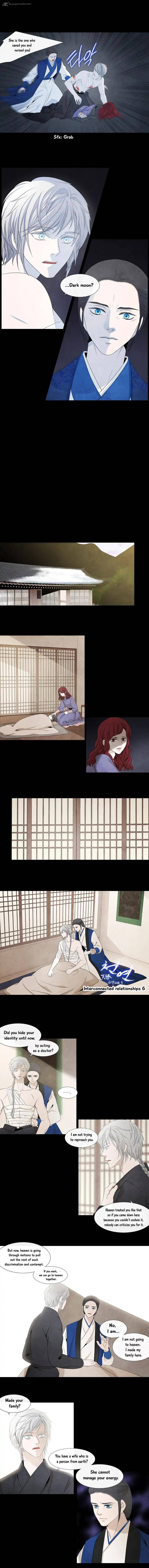 Page 3 of Chapter 142
