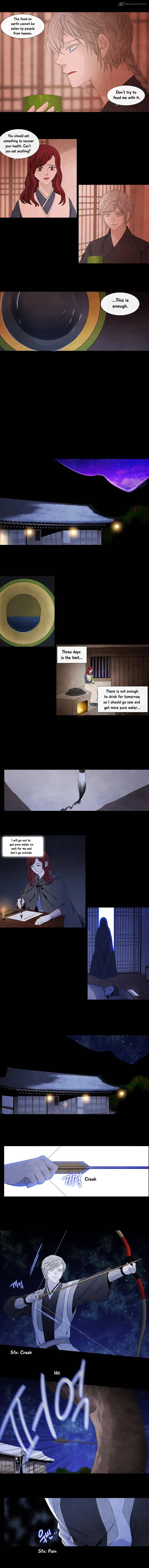 Page 6 of Chapter 142