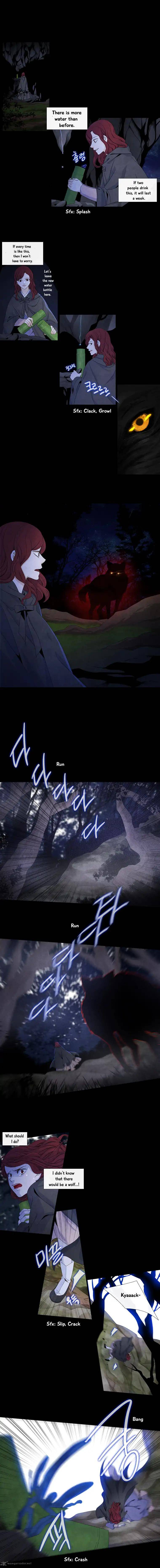 Page 3 of Chapter 143