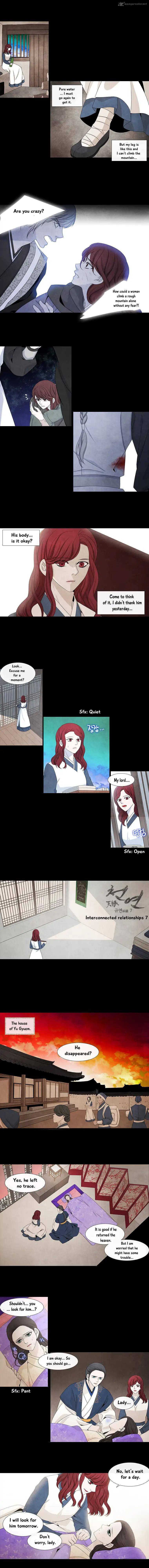 Page 6 of Chapter 143