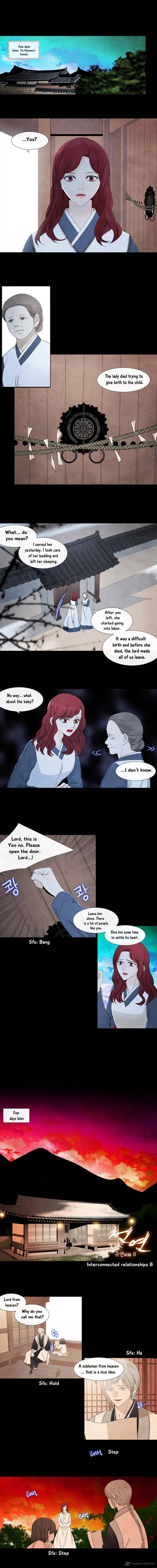 Page 3 of Chapter 144