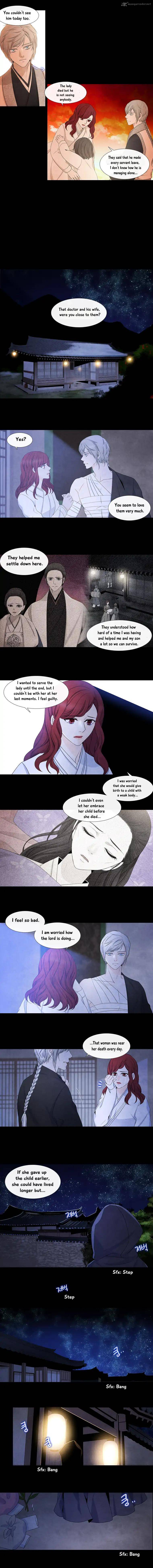 Page 4 of Chapter 144