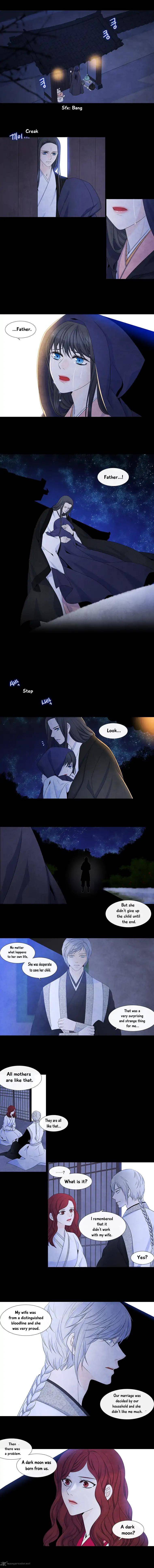 Page 5 of Chapter 144