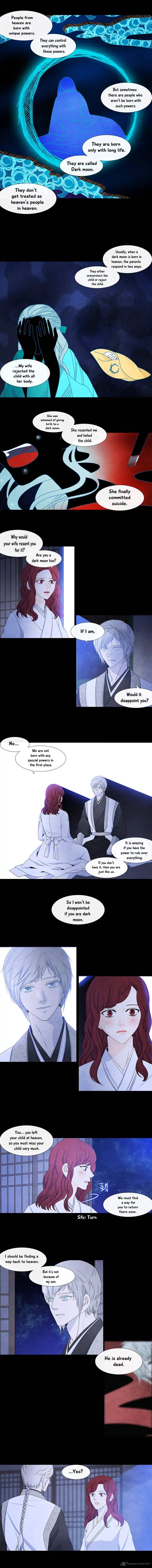 Page 6 of Chapter 144