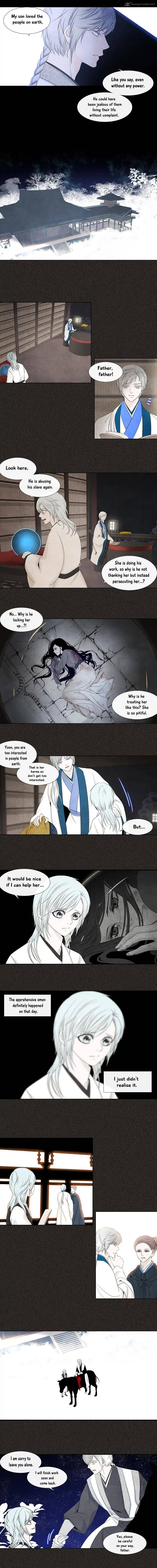 Page 7 of Chapter 144