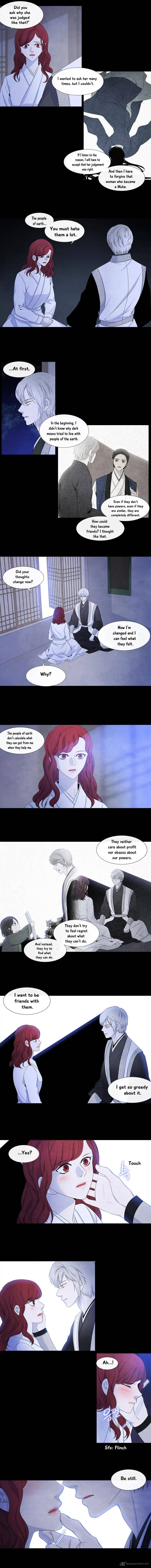 Page 4 of Chapter 145