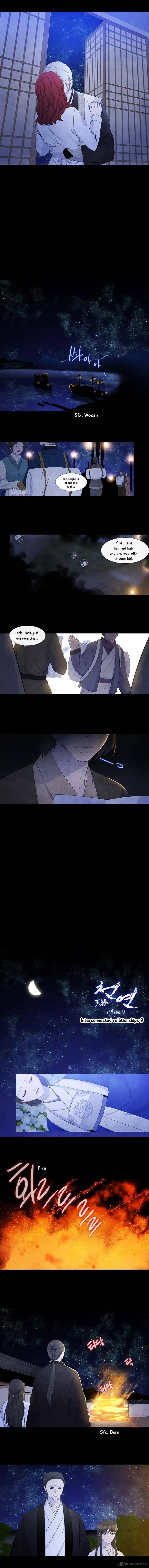 Page 5 of Chapter 145