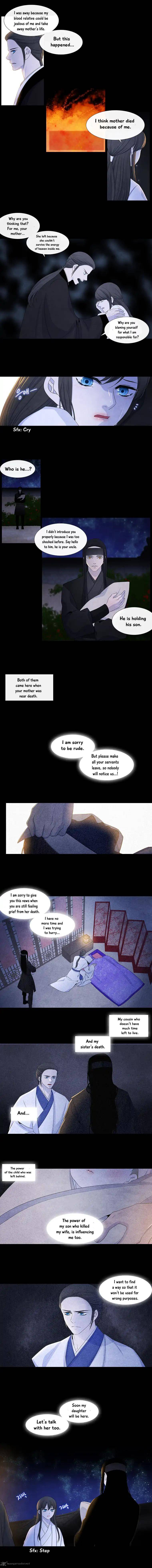 Page 6 of Chapter 145