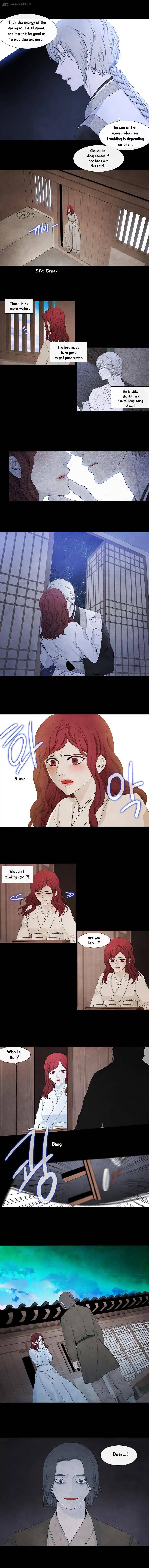 Page 8 of Chapter 145