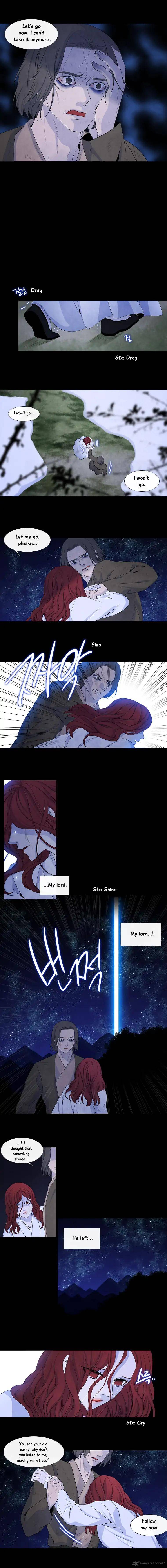 Page 8 of Chapter 146