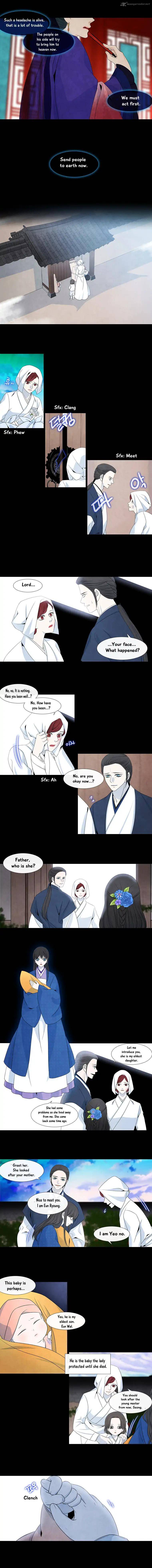 Page 7 of Chapter 147