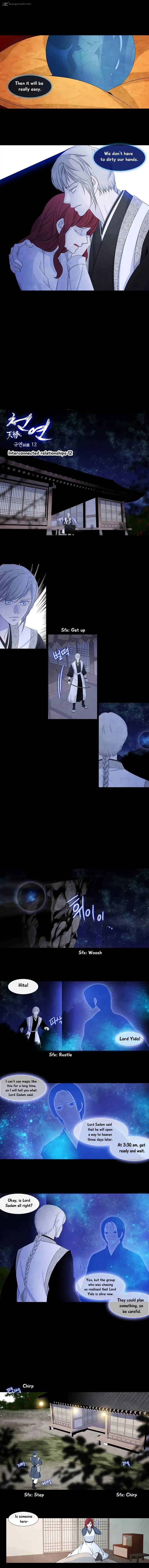 Page 3 of Chapter 148