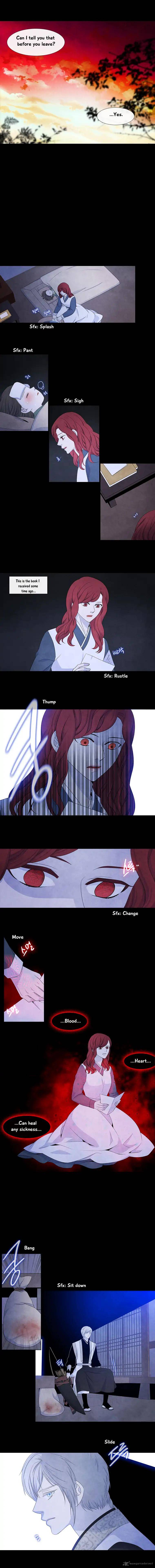 Page 6 of Chapter 148