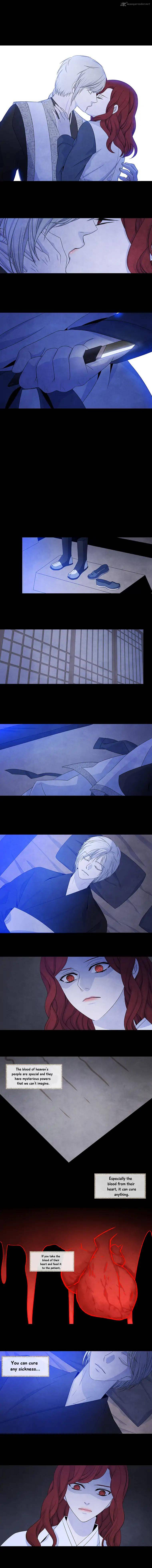 Page 3 of Chapter 149