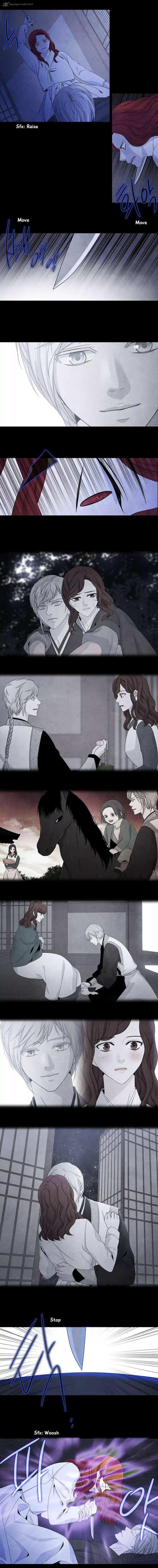 Page 4 of Chapter 149