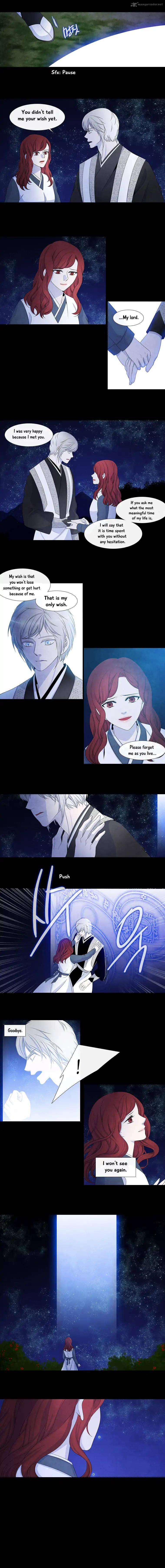 Page 6 of Chapter 149