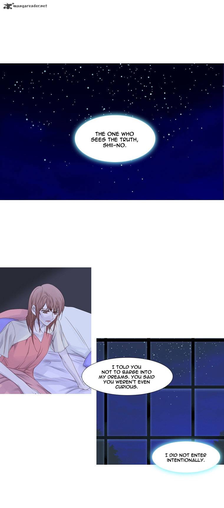 Page 2 of Chapter 14