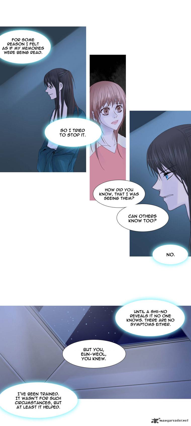 Page 3 of Chapter 14