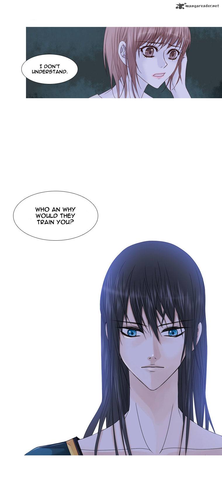 Page 4 of Chapter 14