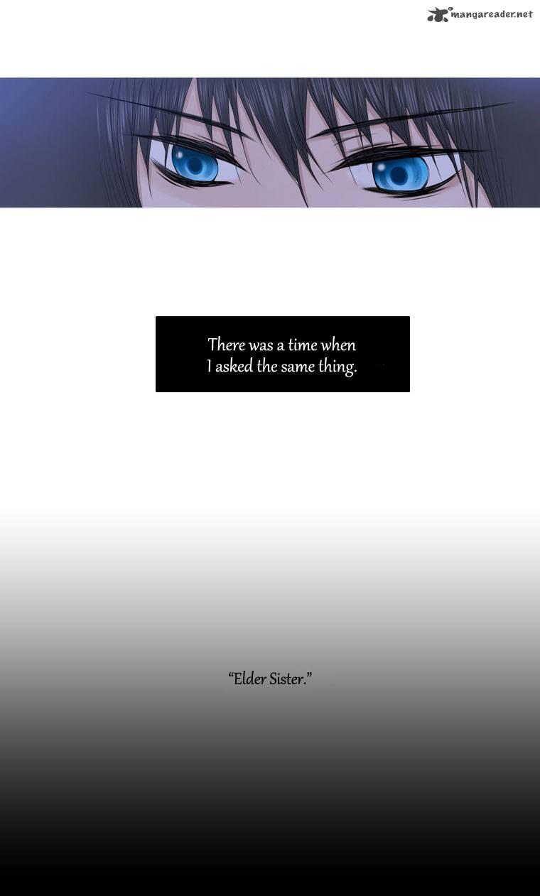 Page 5 of Chapter 14