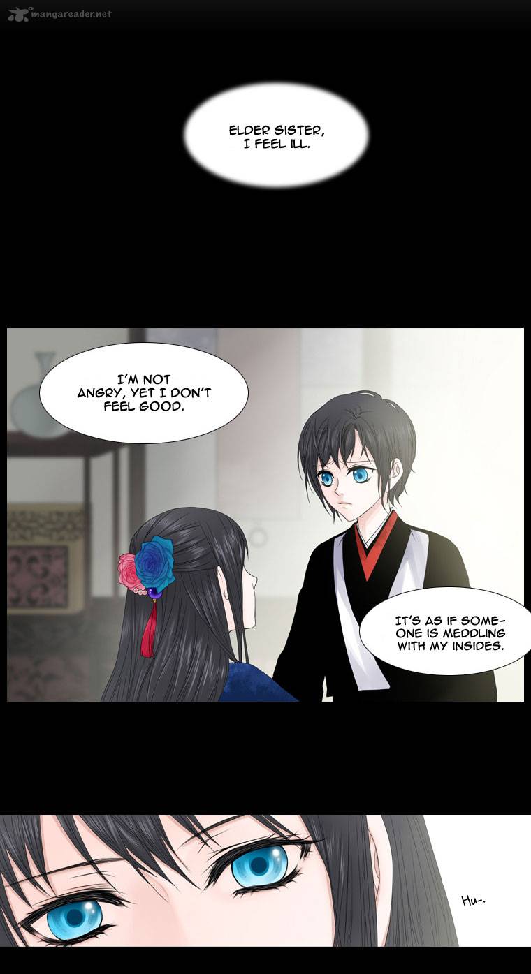 Page 6 of Chapter 14