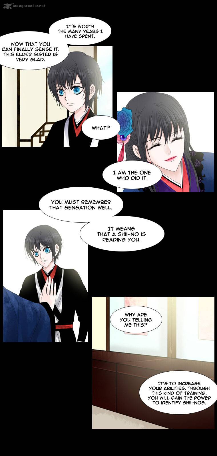 Page 7 of Chapter 14