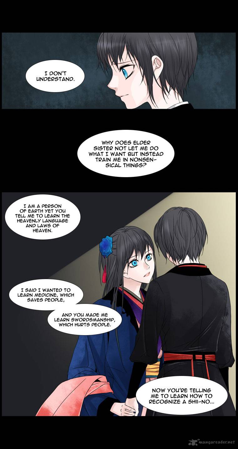 Page 8 of Chapter 14