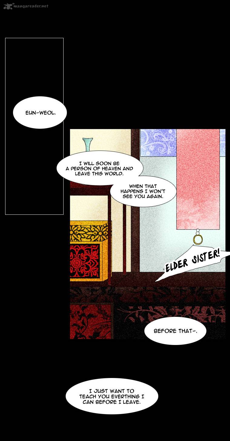 Page 10 of Chapter 14