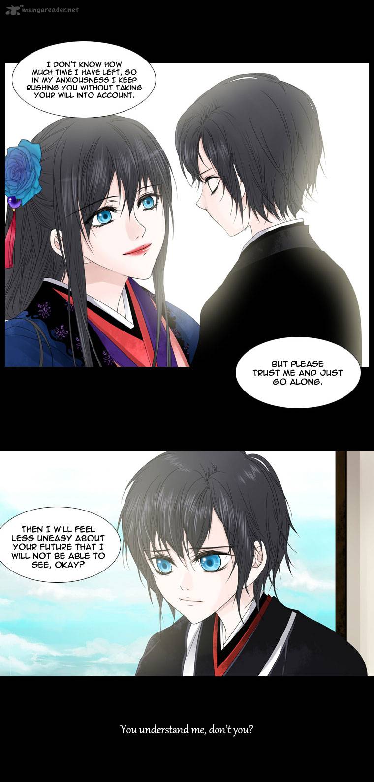 Page 11 of Chapter 14