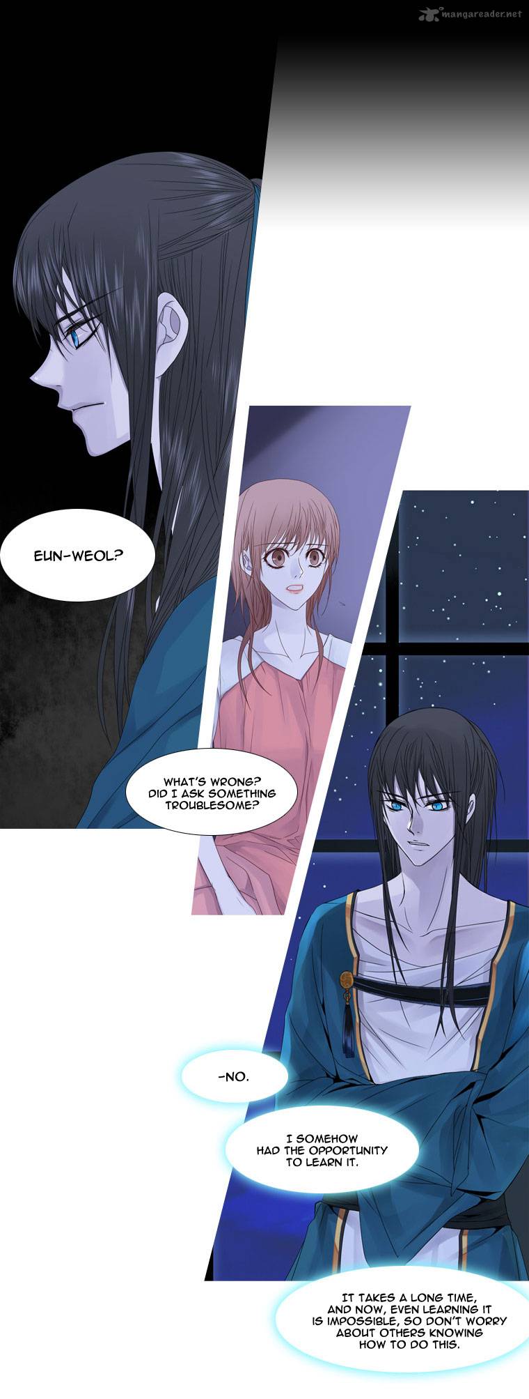 Page 12 of Chapter 14