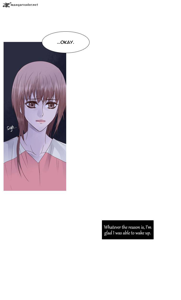 Page 13 of Chapter 14