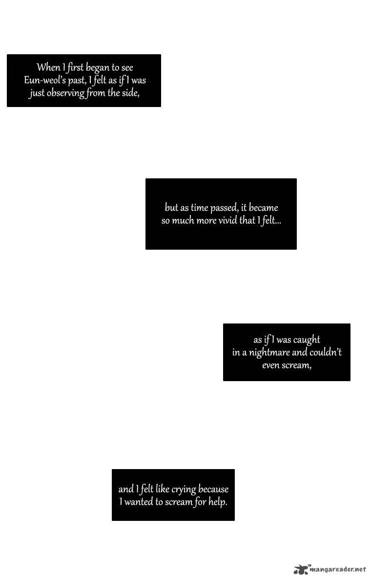 Page 14 of Chapter 14