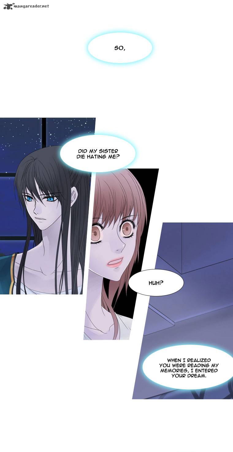 Page 15 of Chapter 14