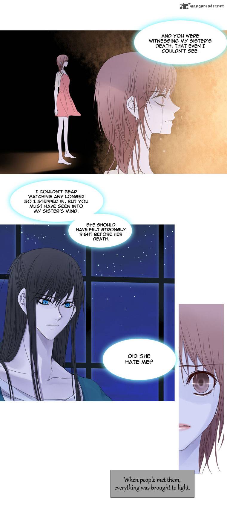 Page 16 of Chapter 14