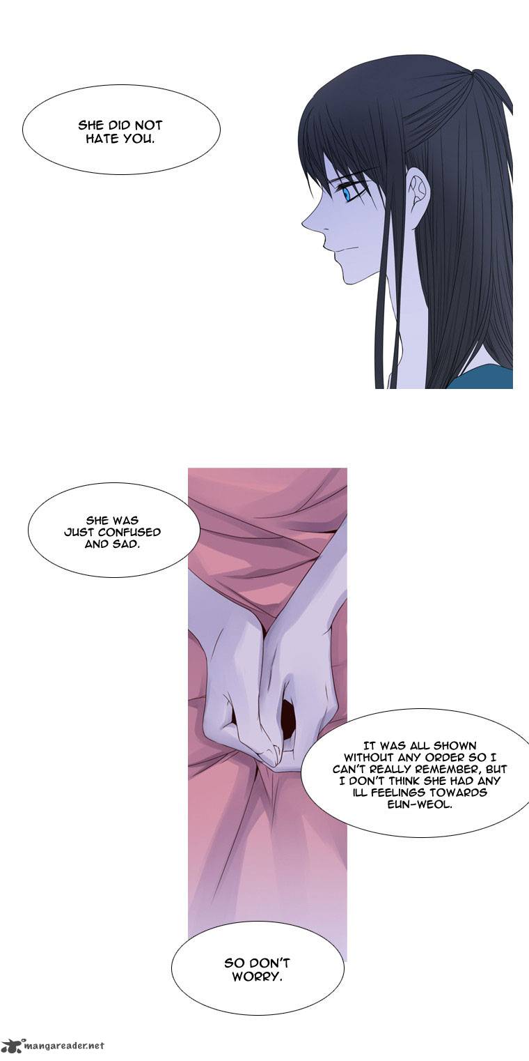 Page 18 of Chapter 14