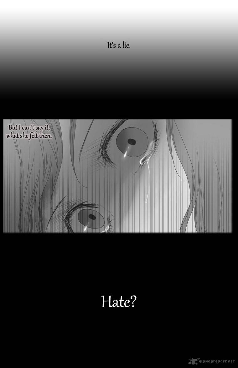 Page 19 of Chapter 14