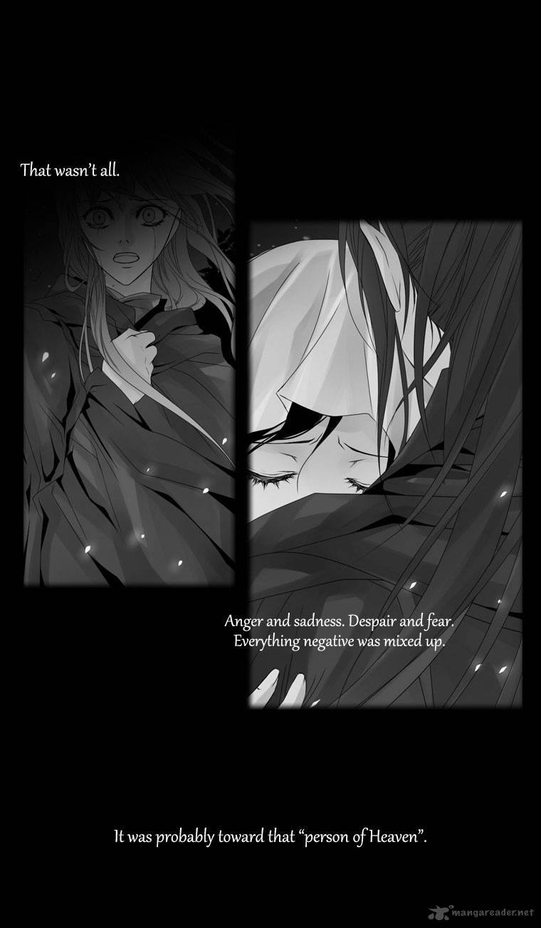 Page 20 of Chapter 14