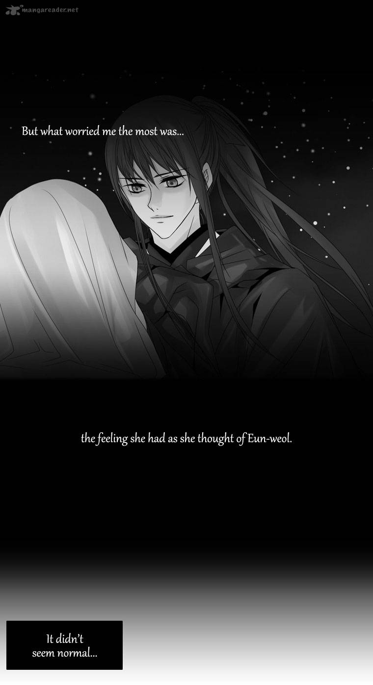 Page 21 of Chapter 14